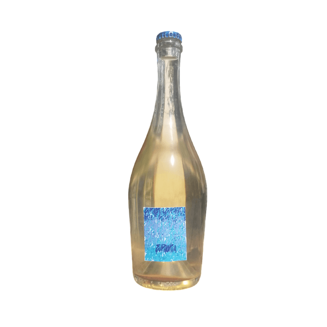 La Micro Winerie - Euphoria