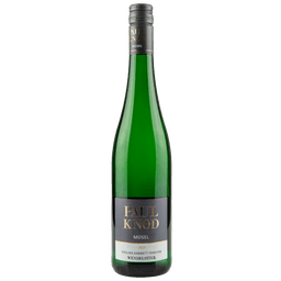 Paul Knod - Wendelstück Riesling Kabinett feinherb 2023