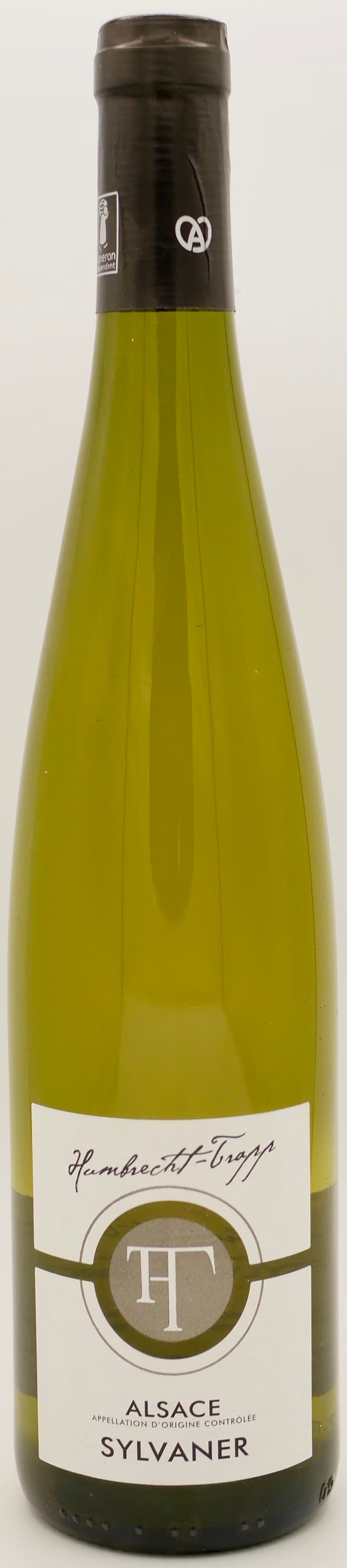 Humbrecht-Trapp - Sylvaner 2021