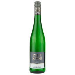 Paul Knod - Schieferspiel Riesling Trocken 2023