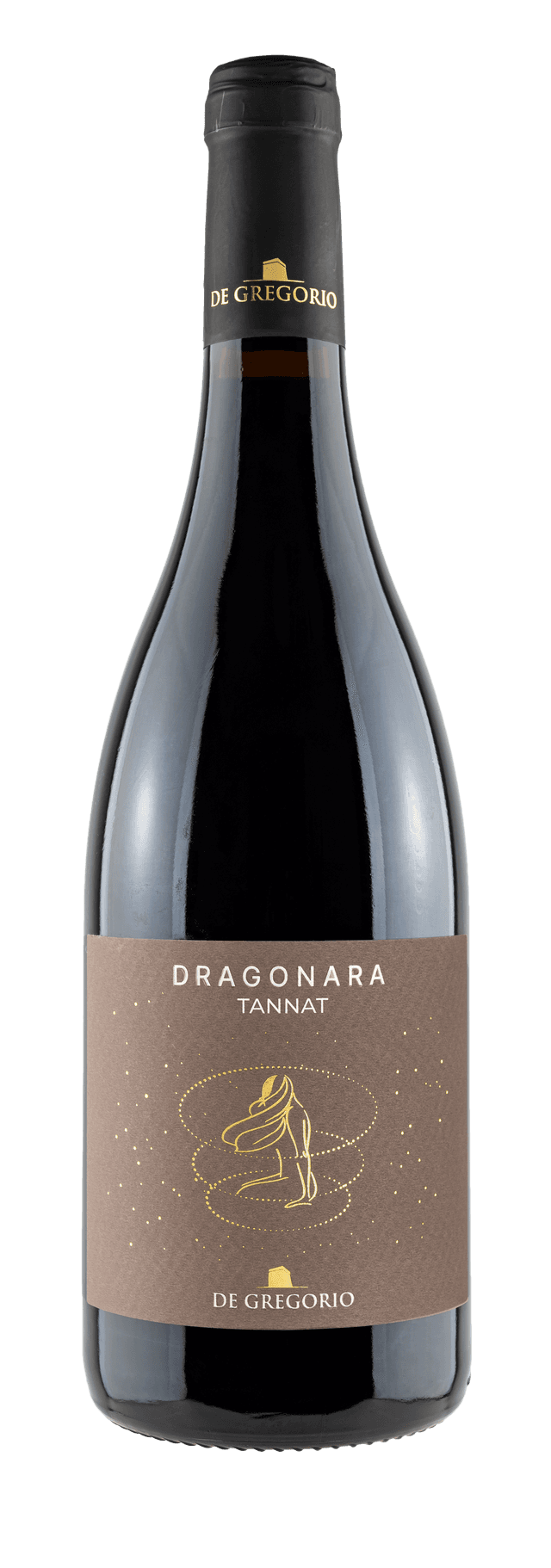 Cantine De Gregorio - Dragonara