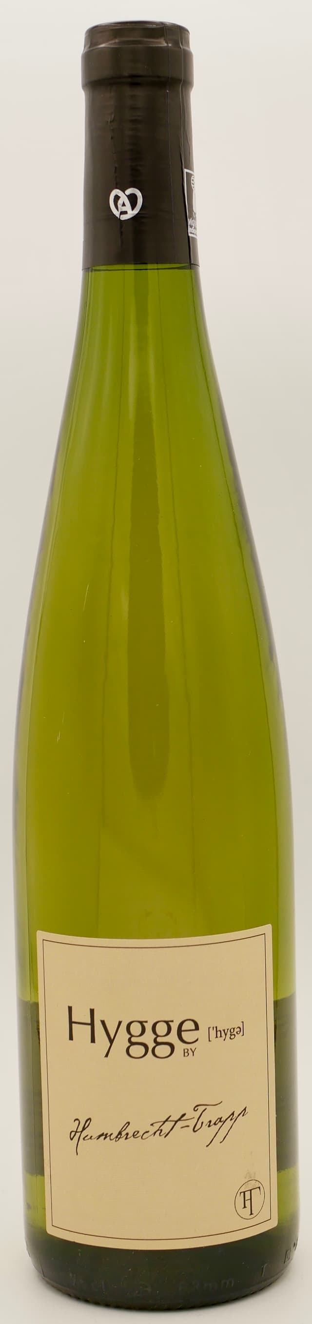 Humbrecht-Trapp - Hygge 2024 ØKO