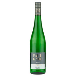 Paul Knod - PAUL KNOD Riesling Trocken 2024