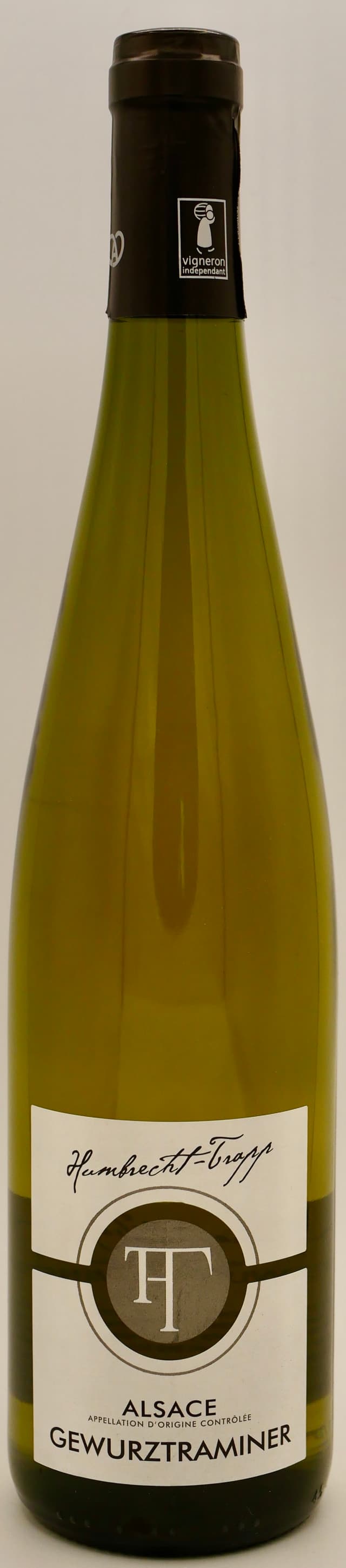 Humbrecht-Trapp - Gewurztraminer 2020